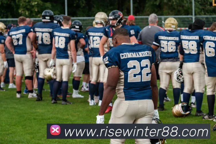 辅助工具 辅助工具